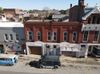 220-222 6th St photo